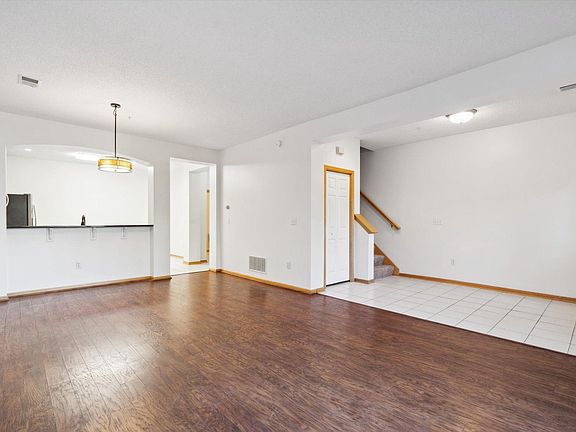 5th image of 8535 Forestview Ln N #53