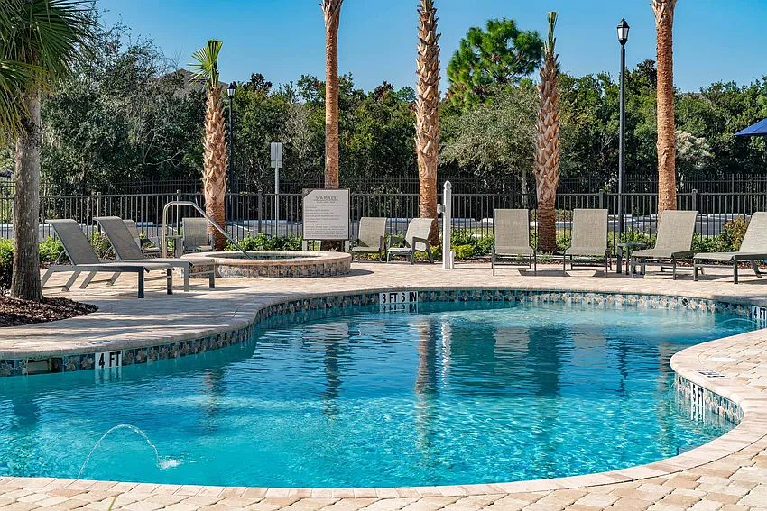 1st image of 402 Tuscan Reserve Dr #30b32add2