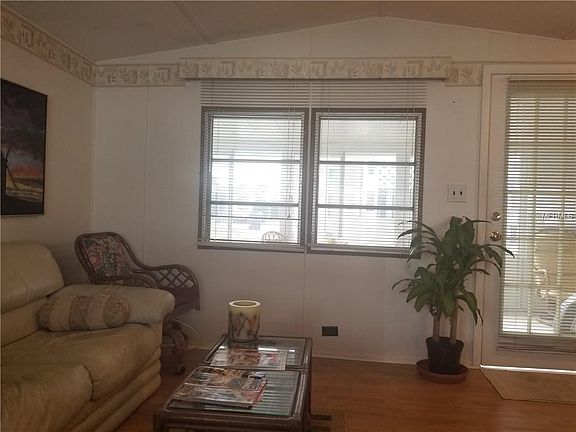 4th image of 4061 58th Ave N Lot 226