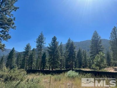 3582 Knob Point Trl #100, Carson City, NV, 89705