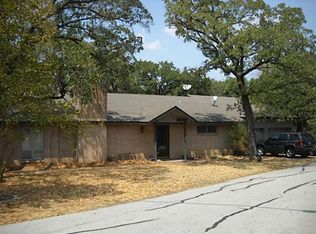 225 Scenic Dr, Highland Village, TX 75077