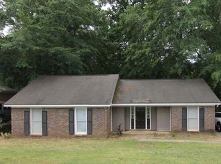 6527 Lemans Ln, Columbus, GA 31909