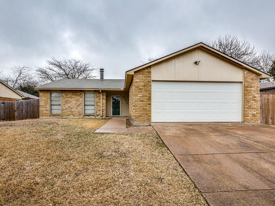1st image of 6711 Greenfield Dr