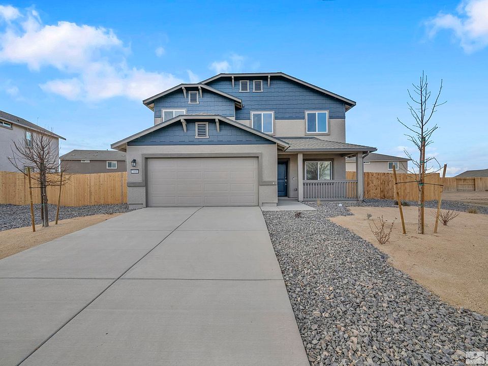 1st image of 3468 Payton Way Lot 45