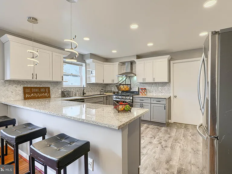 3645 Glengyle Ave #3F — Photo 7