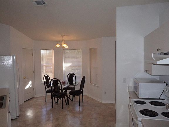 3rd image of 6114 Ashton Woods Cir