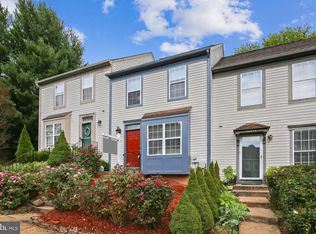 20493 Summersong Ln, Germantown, MD 20874