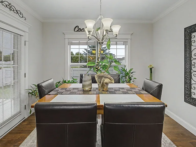 3922 Summer Sage Ct — Photo 11