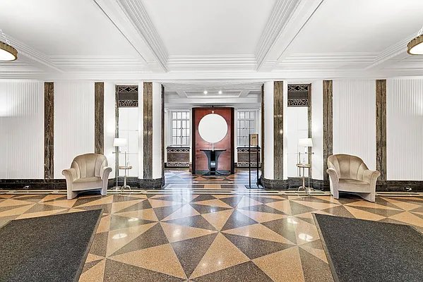 Rented by Compass | media 13