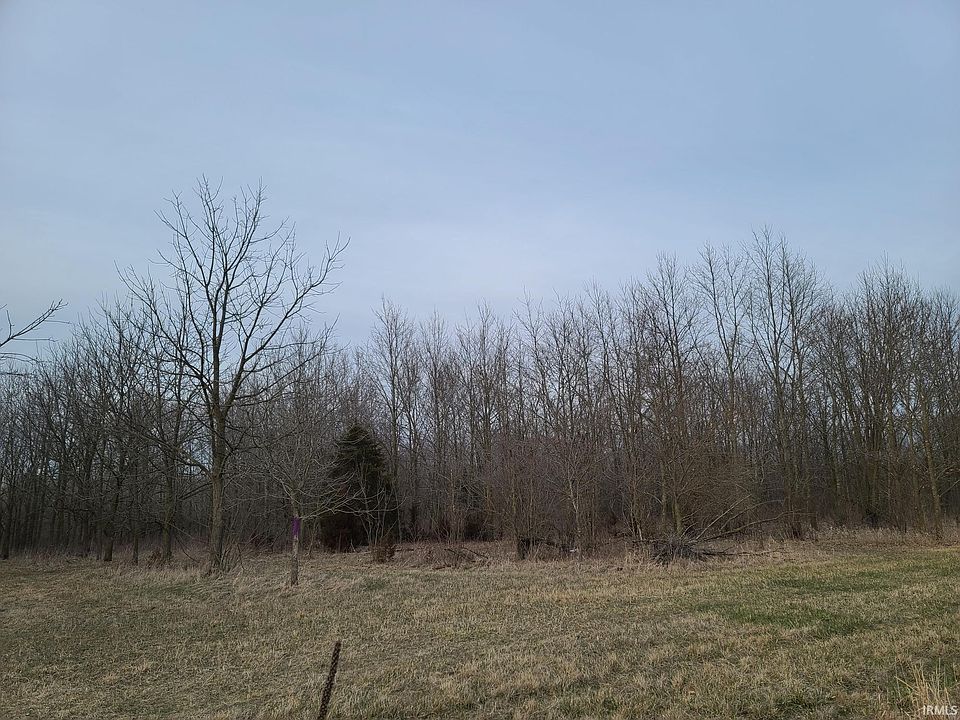 2nd image of 0 County Road 52