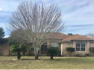 5033 Chandelle Dr, Perdido Key, FL 32507