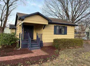 2908 Hulman St, Terre Haute, IN 47803