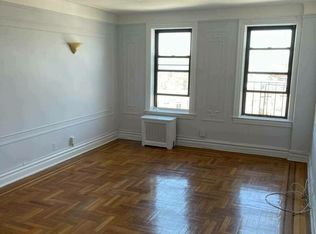 67 91st St #5B, Brooklyn, NY 11209