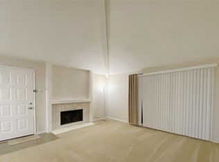 14625 SW Grayling Ln, Beaverton, OR 97007