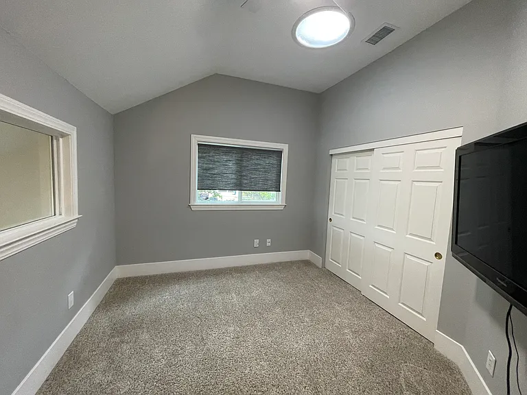 Room 4