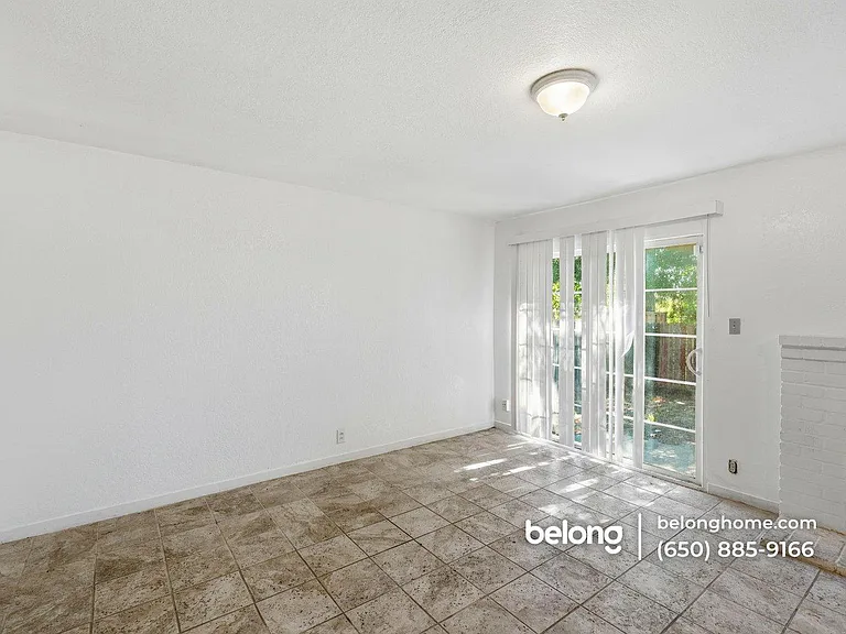 1680 Shaffer Rd — Photo 15
