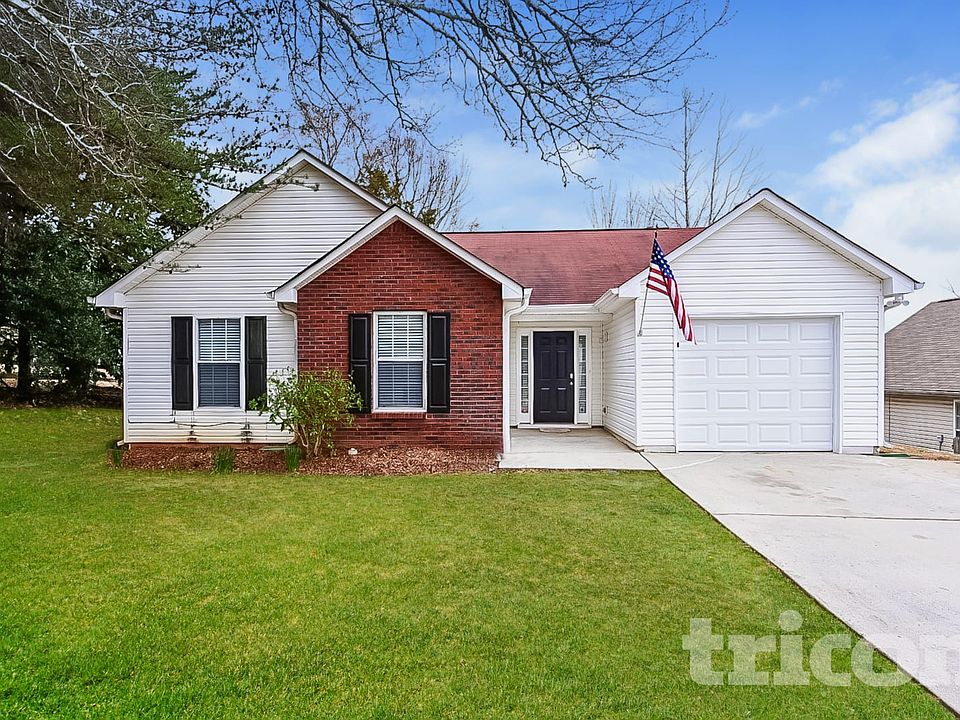 1st image of 10635 Pine Forest Ln
