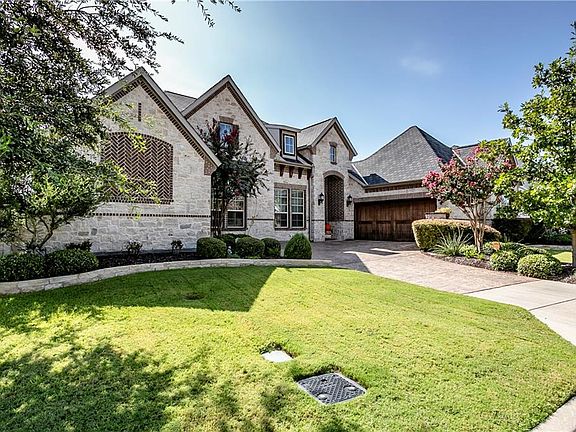 3rd image of 6605 Fairway Dr