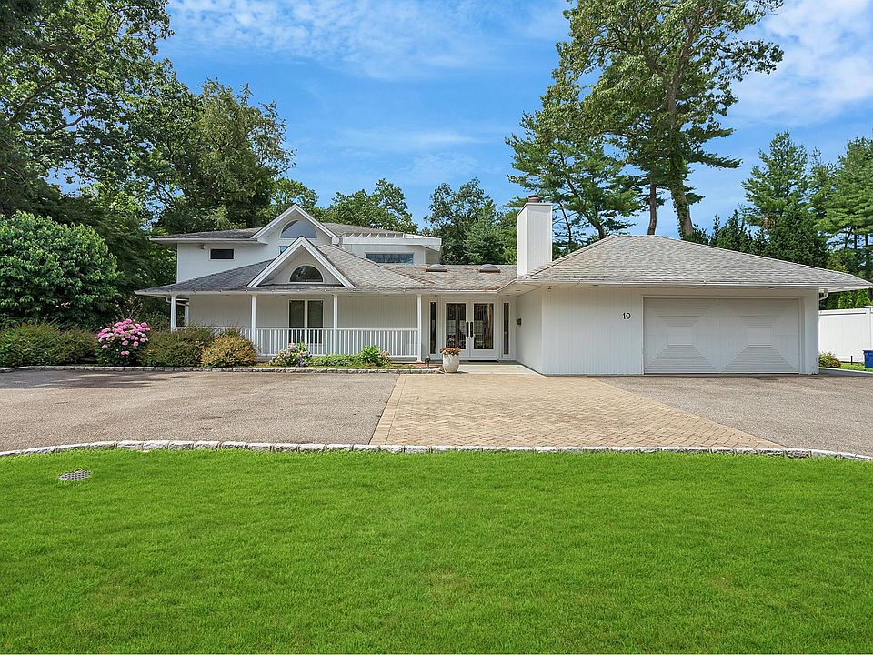1st image of 10 Shadetree Ln