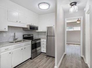 3401 Cliff Rd S #N, Birmingham, AL 35205