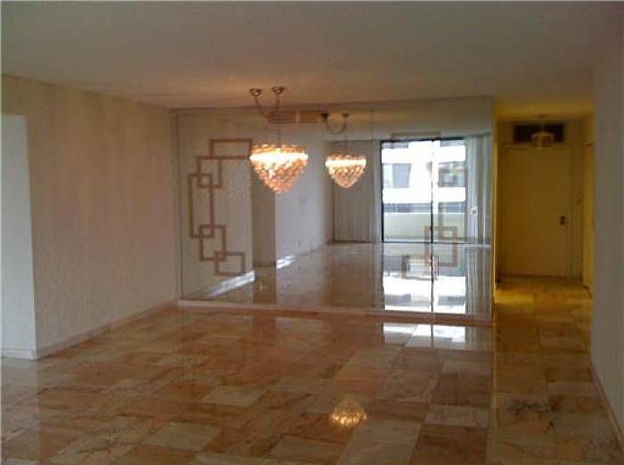 DINNING AREA