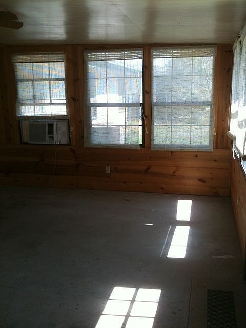 2nd image of 4225 S 5th St