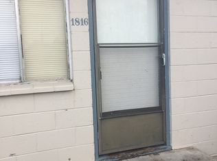 1816 F St, Sparks, NV 89431