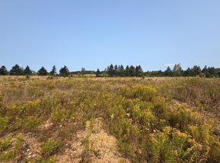 1 Laggan Rd LOT 23, Pictou, NS B0K1A0