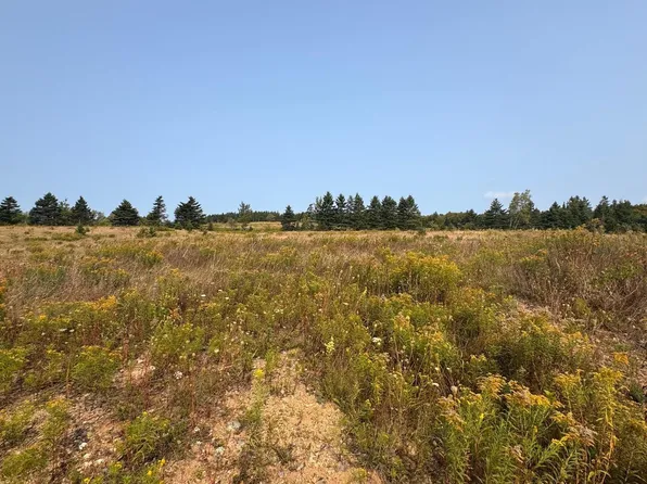1 Laggan Rd Lot 23, Pictou, NS B0K 1A0