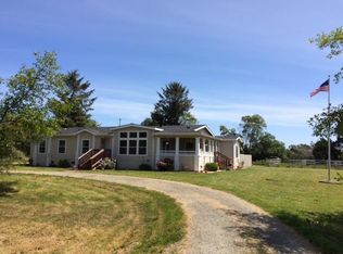 1770 Murray Rd, McKinleyville, CA 95519