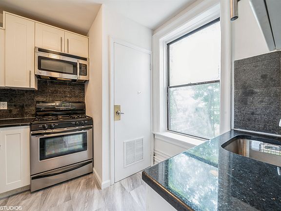5th image of 145 Harrison Ave APT 104