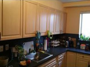 1806 Voorhies Ave APT 2, Brooklyn, NY 11235