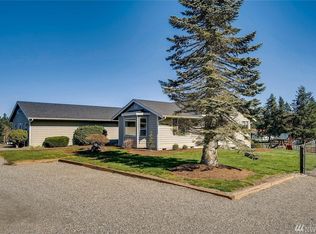 23910 170th Ave SE, Kent, WA 98042