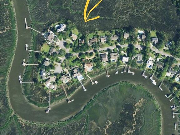 2nd image of 18 Dunbar Creek Point