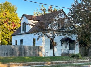 1836 Bridge St, Paducah, KY 42003
