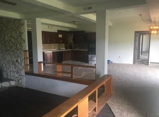2096 Denmark Manor Rd, Export, PA 15632
