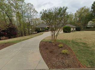 502 Birchbark Ct, Seneca, SC 29672