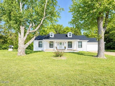 704 State Route 187, Humboldt, TN, 38343