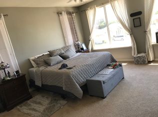 1540 Oak Tree Ln, Stockton, CA 95209
