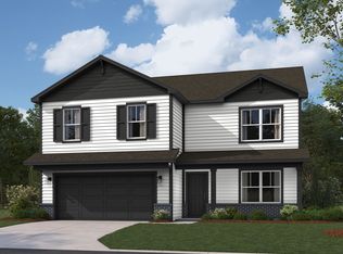 9209 Hemingway Dr, Indianapolis, IN 46239