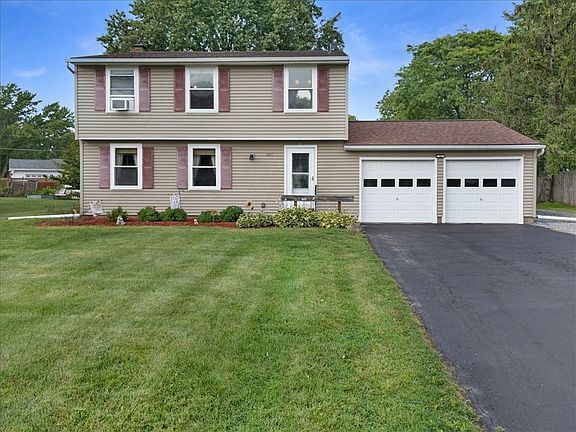 4th image of 234 Blackwell Ln
