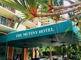 2951 S Bayshore Dr #215, Miami, FL 33133