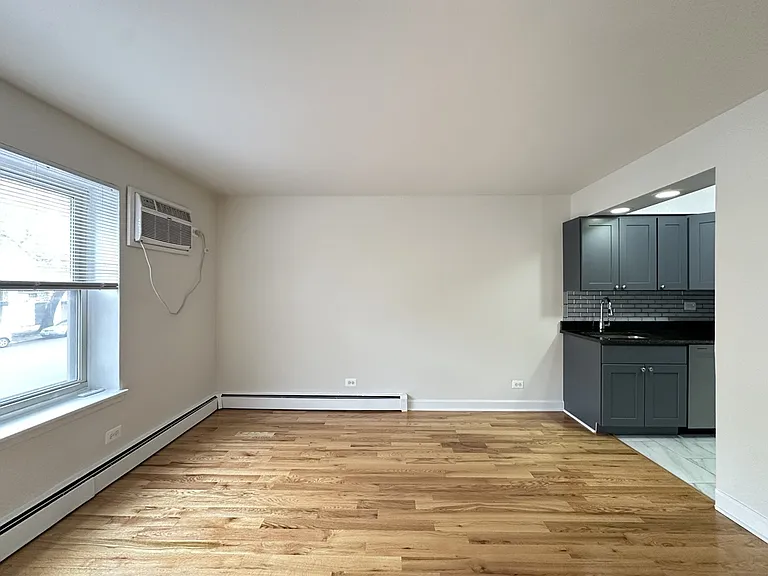 6830 N Sheridan Rd #452 — Photo 13