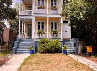144 Queen St, Charleston, SC 29401