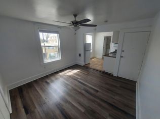 4534 Congress Ave #3, Oakland, CA 94601