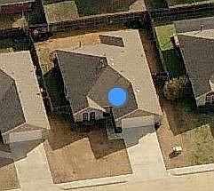 1st image of 1504 Yellowbird Ct