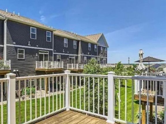 4th image of 1673 Windigo Ln