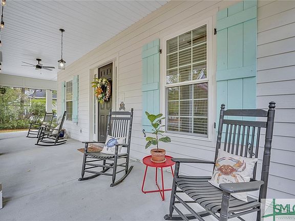 4th image of 340 Blackjack Oak Drive W