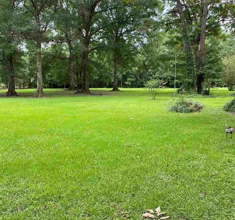 1st image of 21170 Vincent Acres Cir
