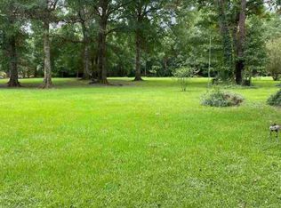 21170 Vincent Acres Cir, Denham Springs, LA 70726